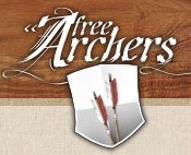 free archers